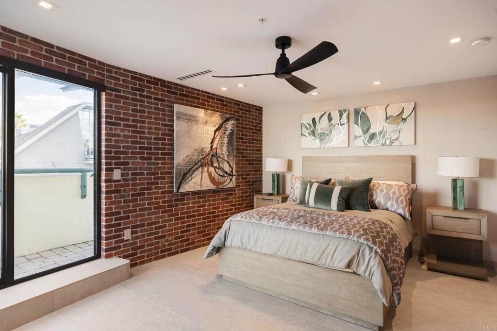 MLS #NDP2600972 image #25