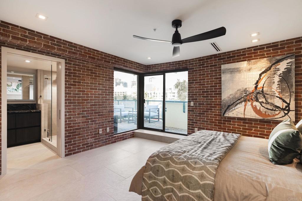 MLS #NDP2600972 image #26