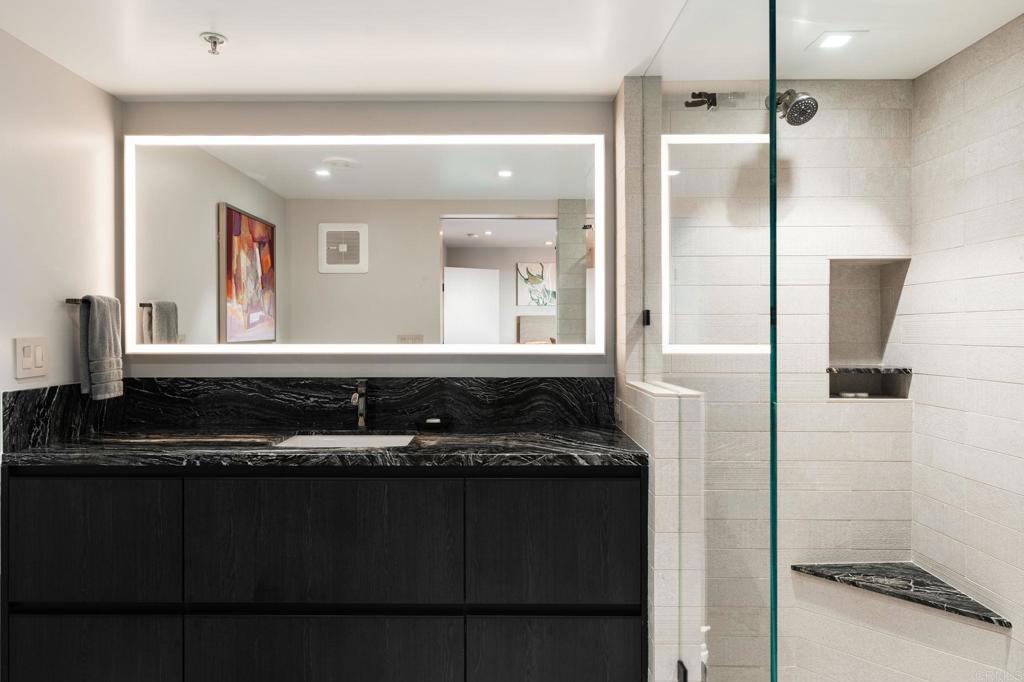 MLS #NDP2600972 image #27