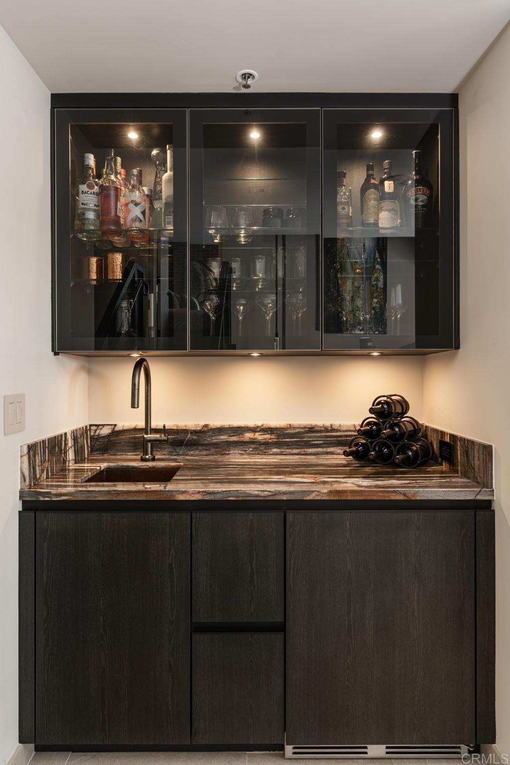 MLS #NDP2600972 image #28