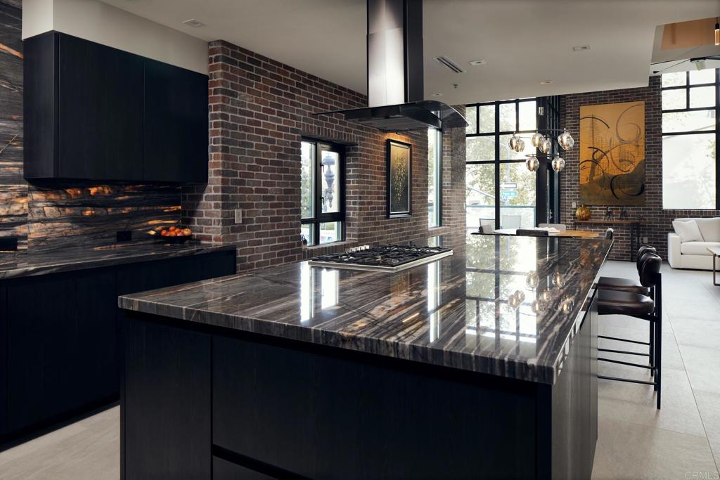 MLS #NDP2600972 image #3