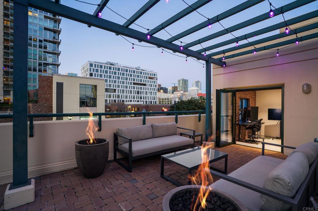 MLS #NDP2600972 image #31