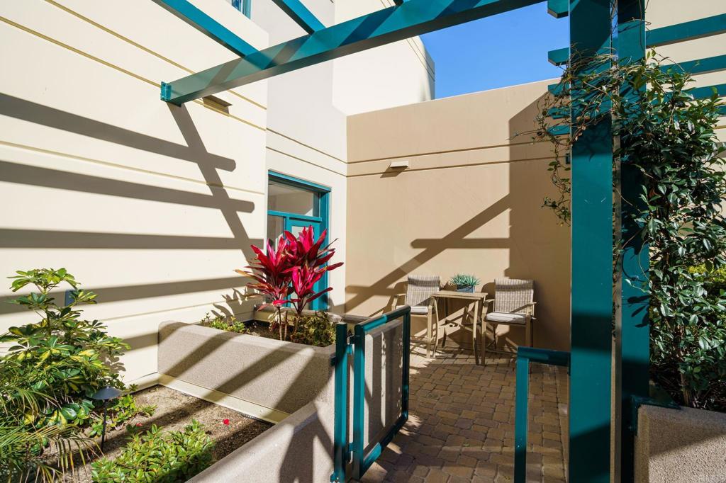 MLS #NDP2600972 image #32