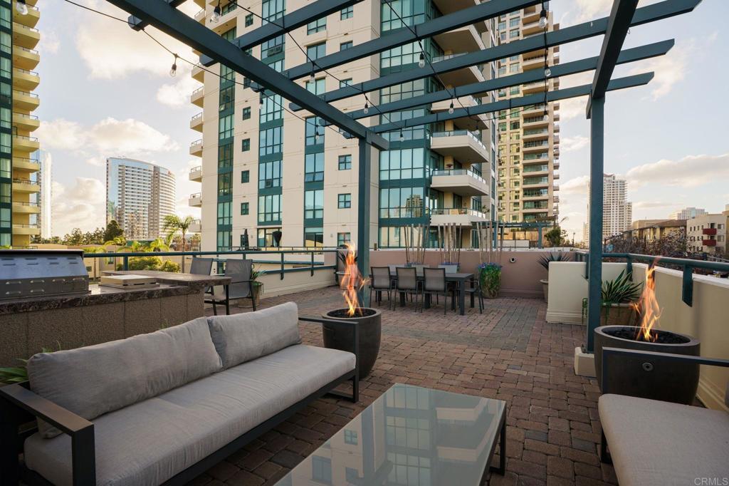 MLS #NDP2600972 image #33