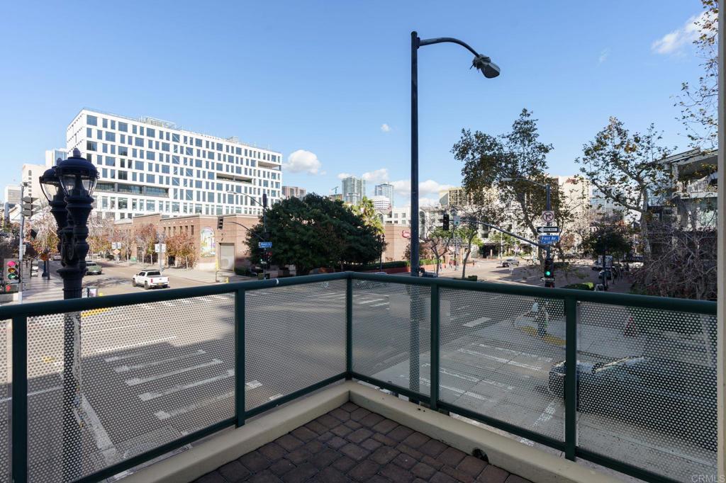 MLS #NDP2600972 image #35