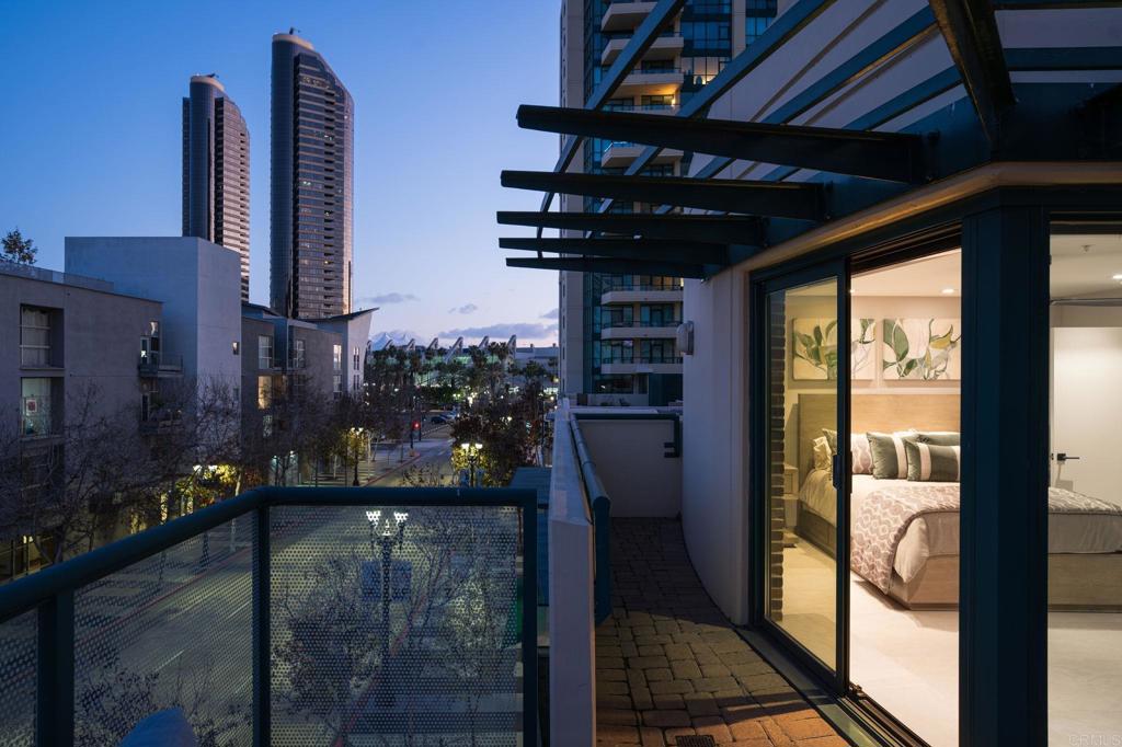 MLS #NDP2600972 image #36