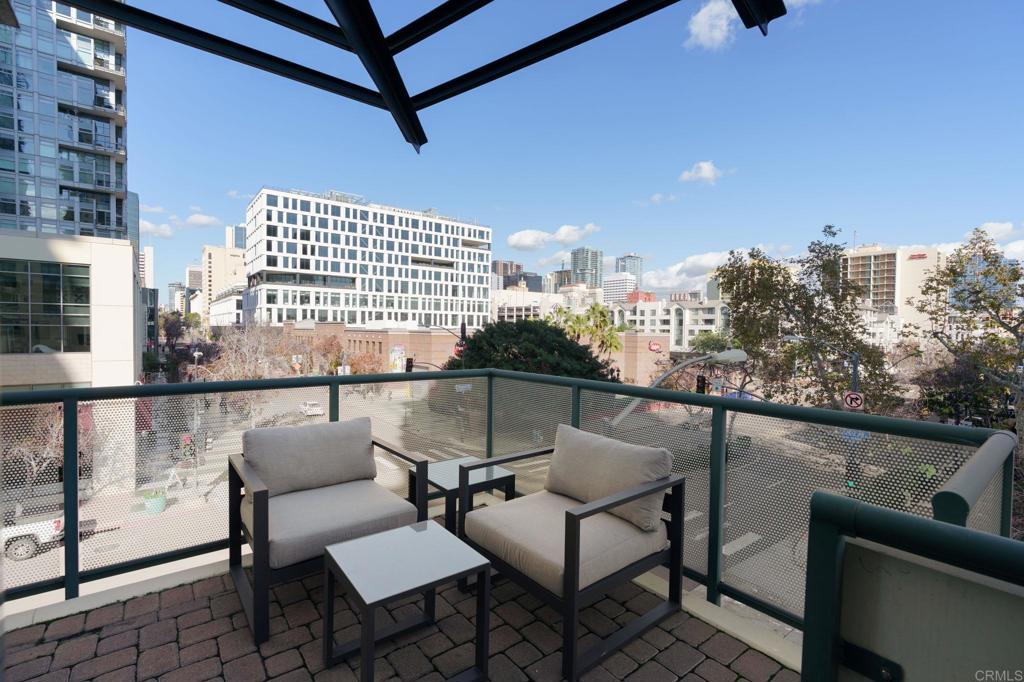 MLS #NDP2600972 image #37