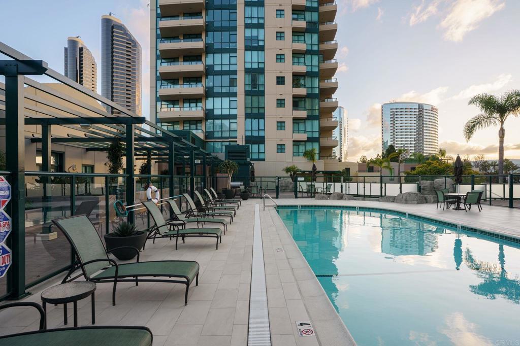 MLS #NDP2600972 image #38