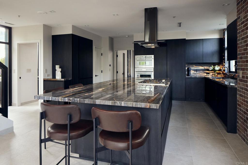 MLS #NDP2600972 image #39