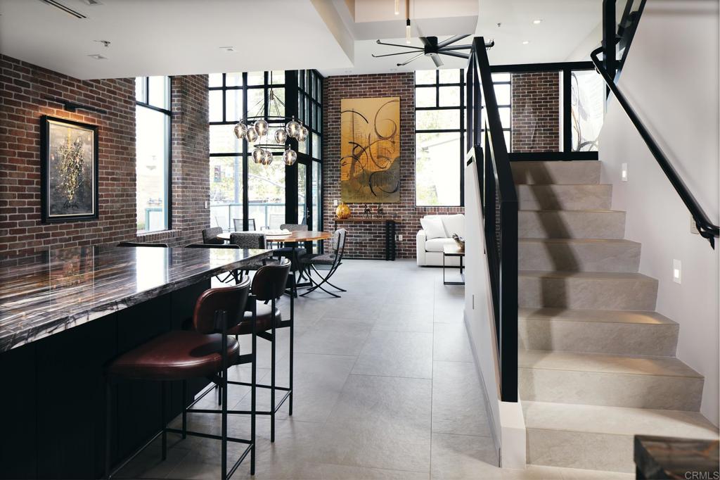 MLS #NDP2600972 image #4