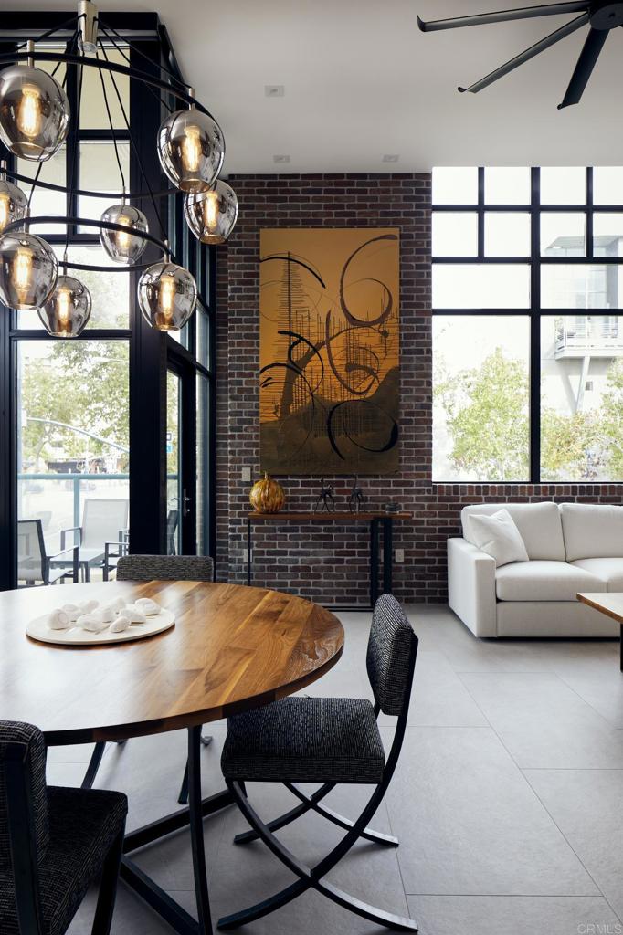 MLS #NDP2600972 image #5