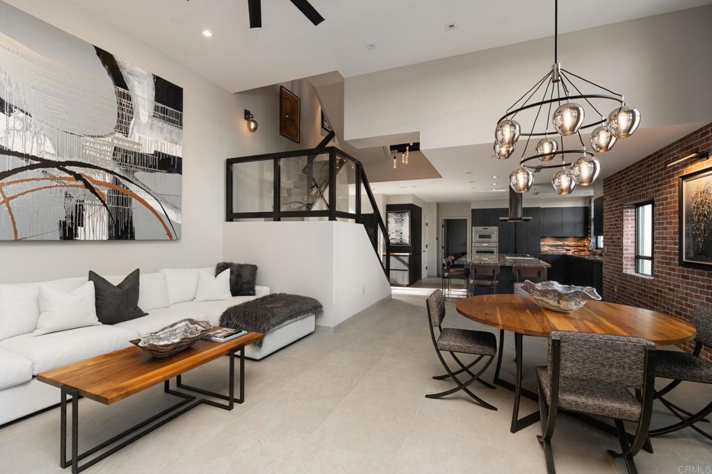 MLS #NDP2600972 image #6