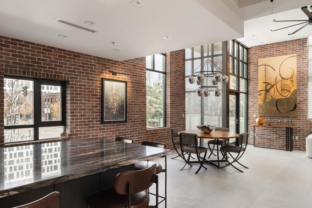 MLS #NDP2600972 image #7