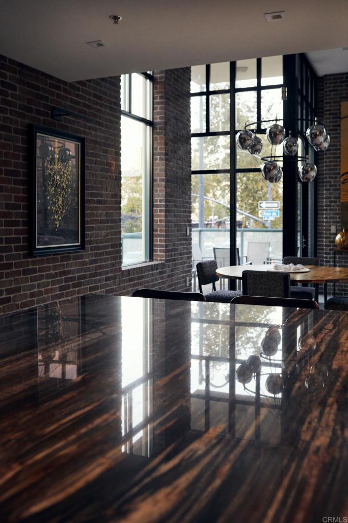 MLS #NDP2600972 image #8