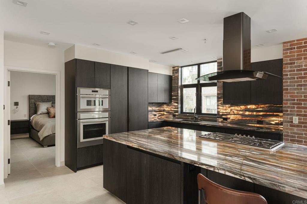 MLS #NDP2600972 image #9