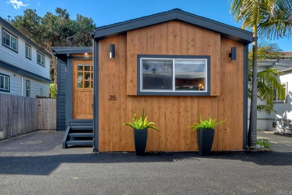 MLS #NDP2601004 image #1