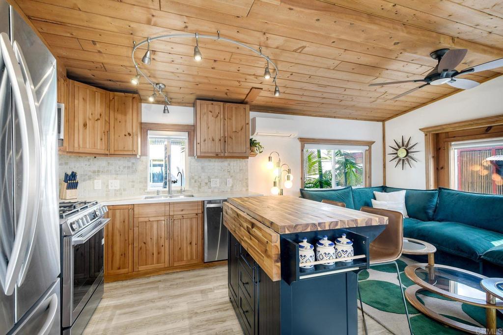 MLS #NDP2601004 image #10