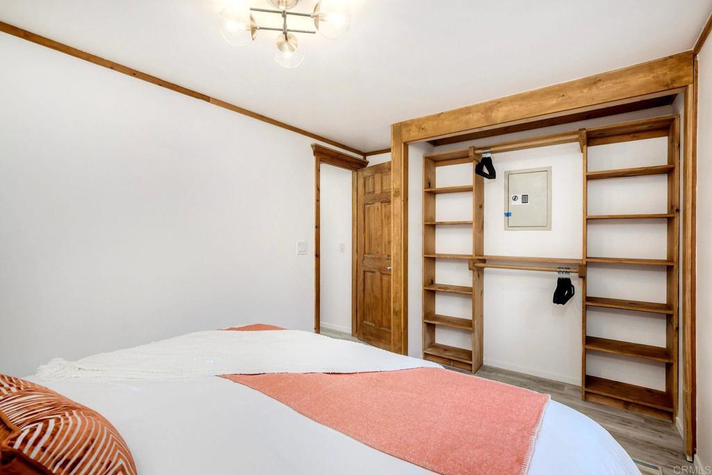 MLS #NDP2601004 image #11