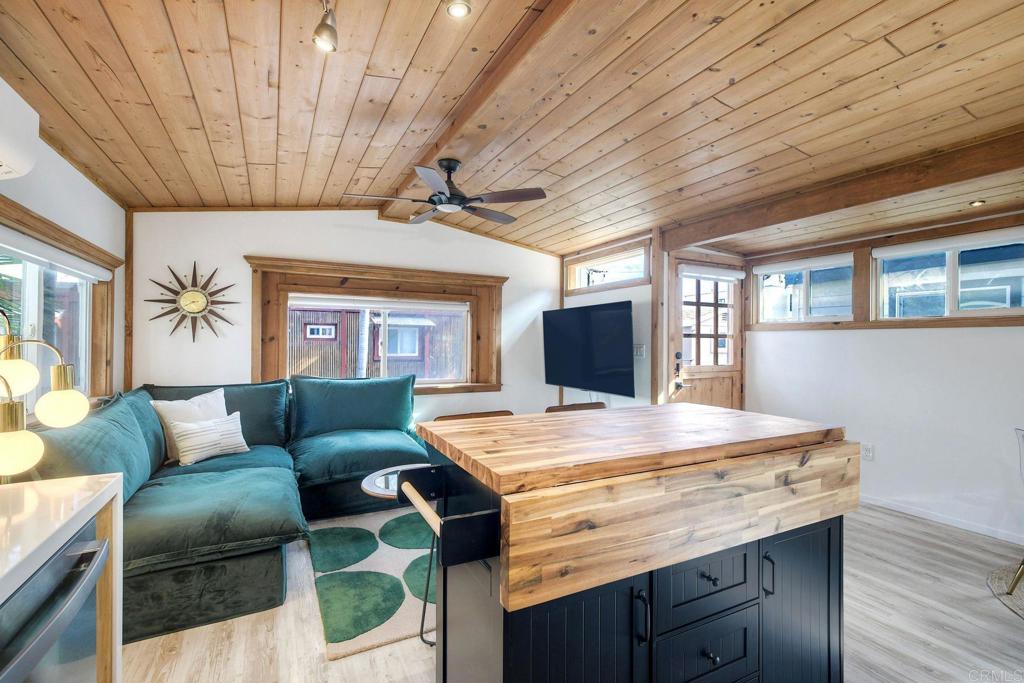 MLS #NDP2601004 image #12