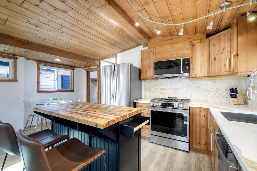 MLS #NDP2601004 image #13