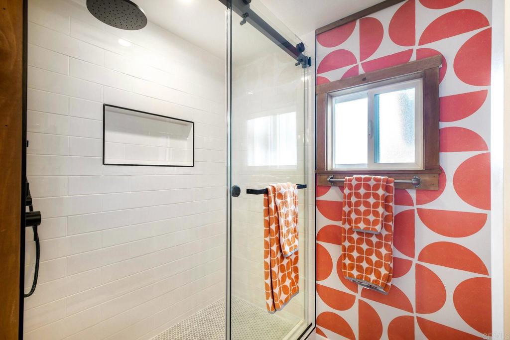 MLS #NDP2601004 image #15