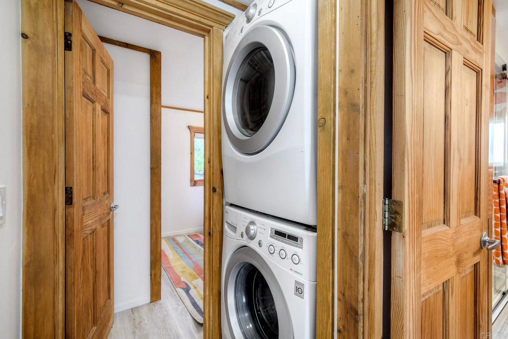 MLS #NDP2601004 image #16