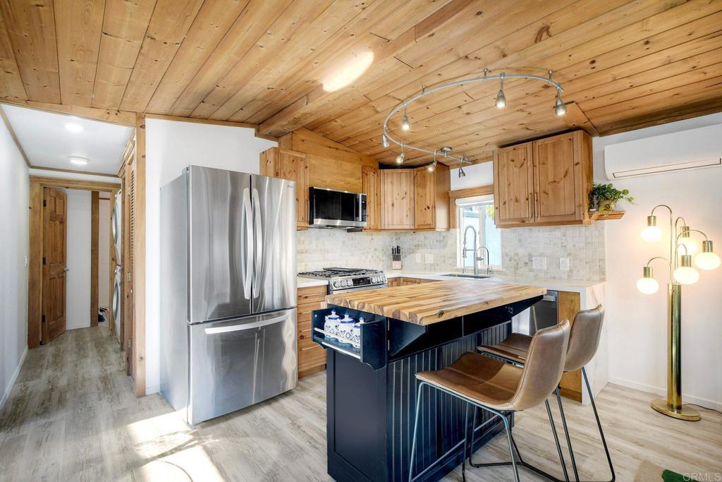 MLS #NDP2601004 image #17