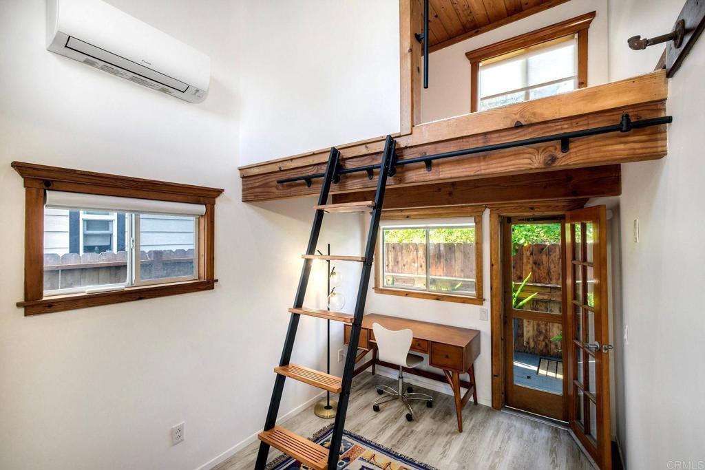 MLS #NDP2601004 image #19