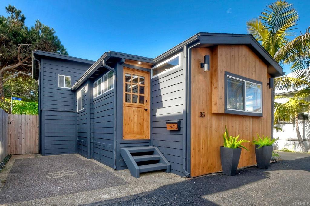 MLS #NDP2601004 image #2