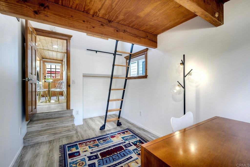 MLS #NDP2601004 image #20