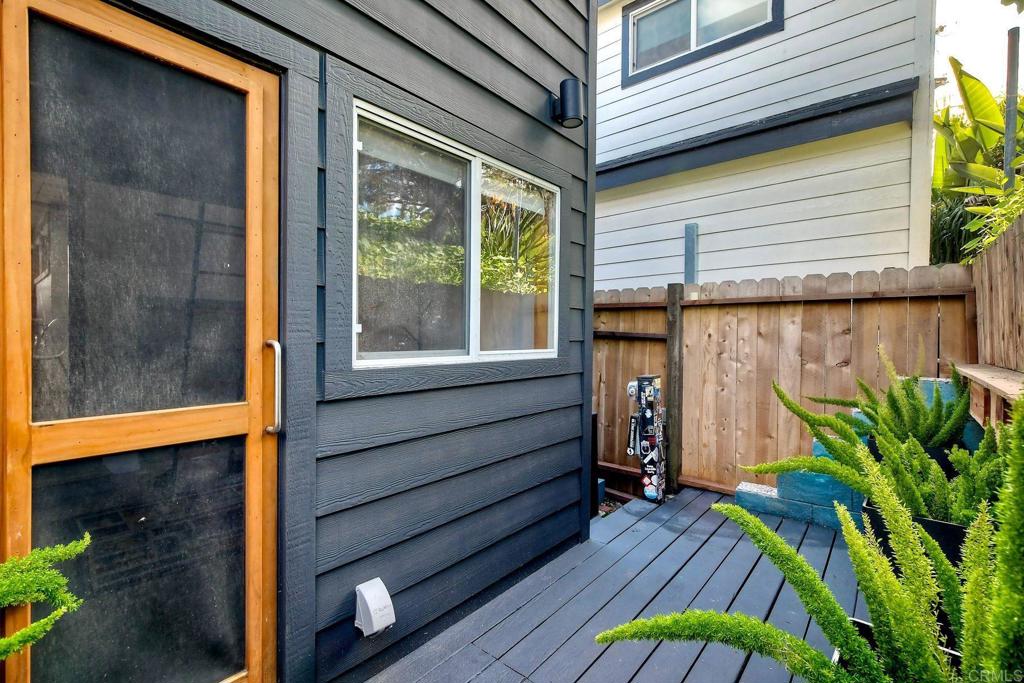 MLS #NDP2601004 image #22