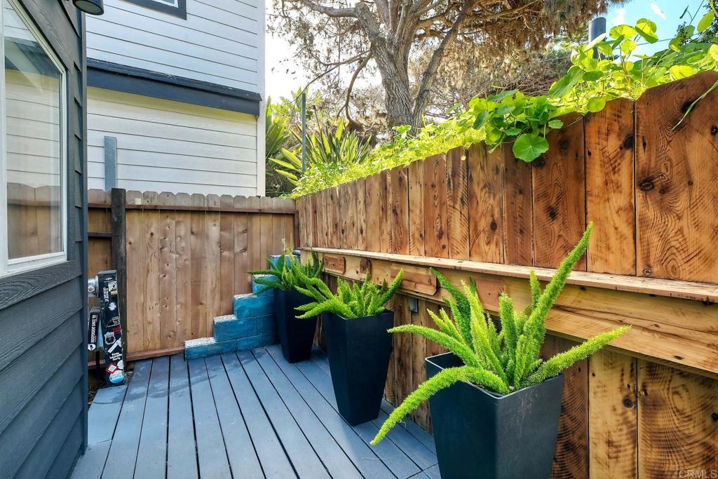 MLS #NDP2601004 image #23