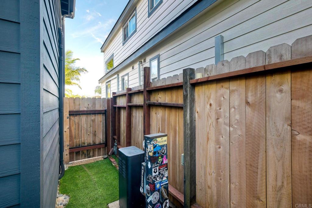 MLS #NDP2601004 image #24