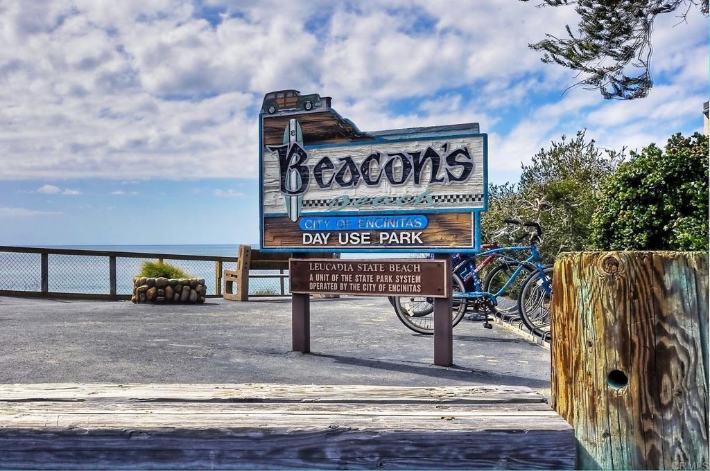 MLS #NDP2601004 image #26