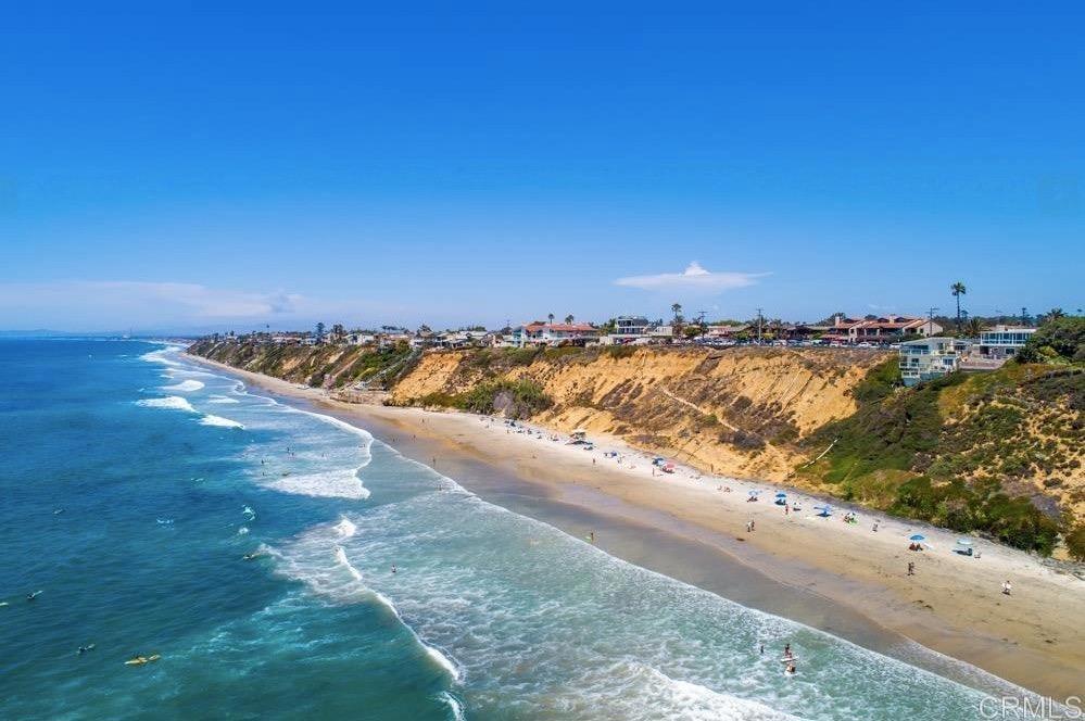 MLS #NDP2601004 image #27