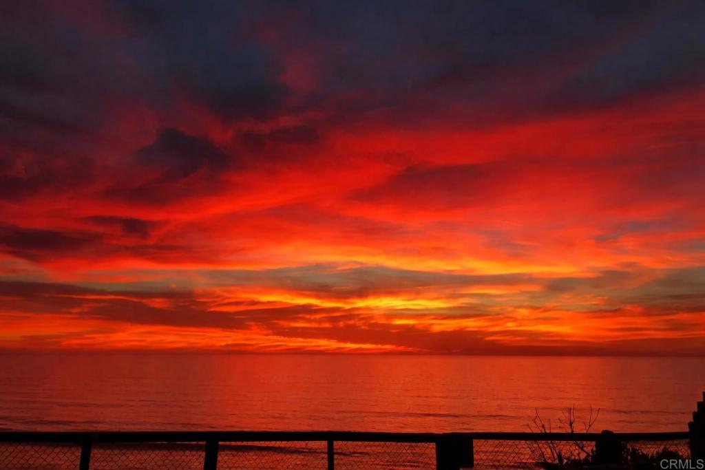 MLS #NDP2601004 image #28