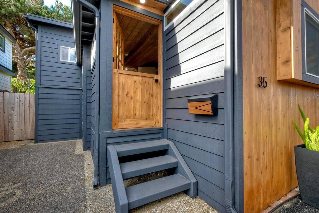 MLS #NDP2601004 image #3