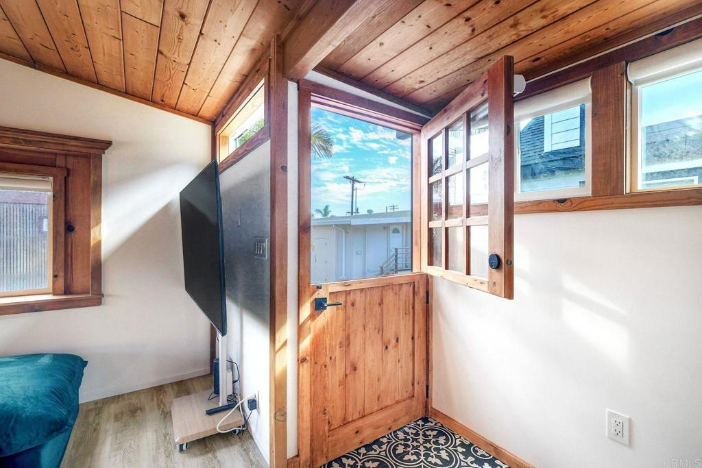 MLS #NDP2601004 image #4