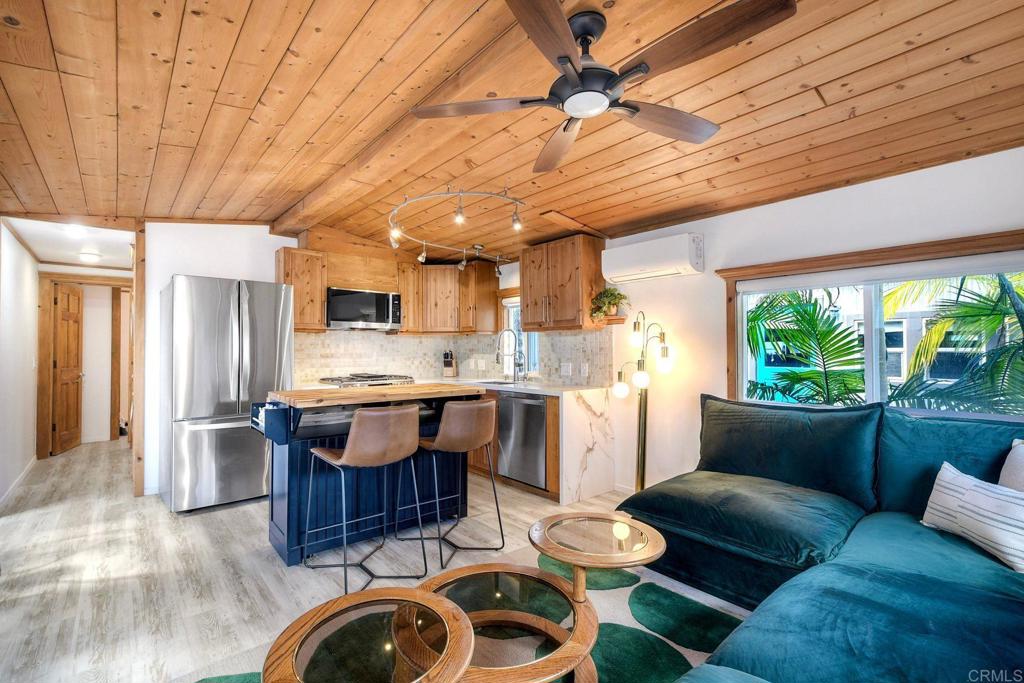 MLS #NDP2601004 image #5