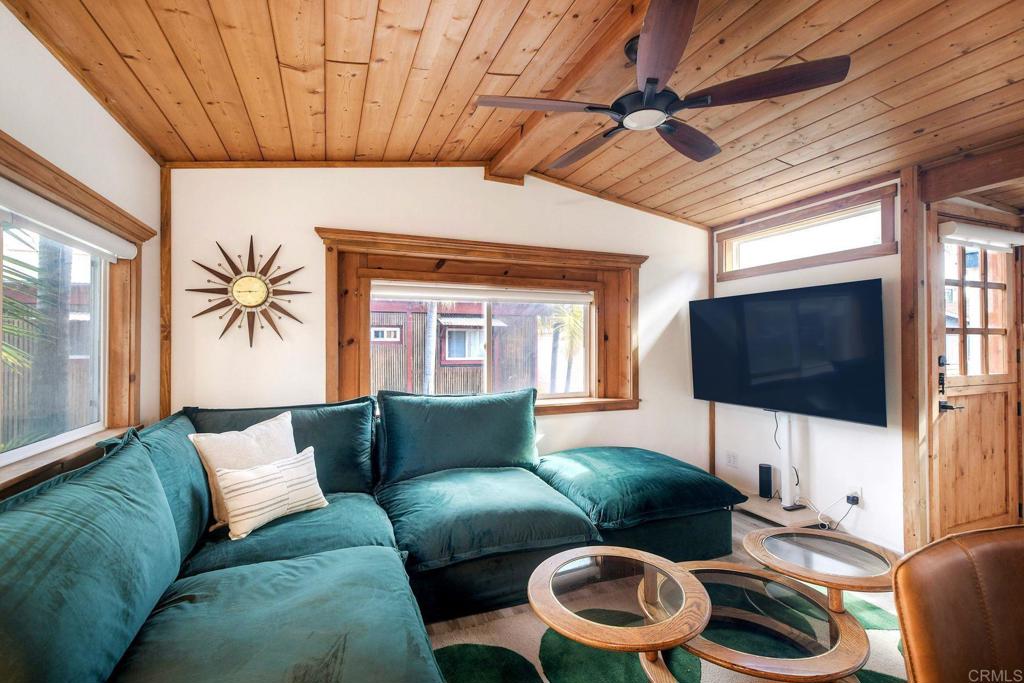 MLS #NDP2601004 image #6