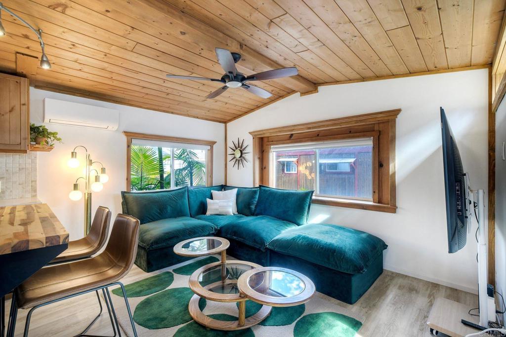 MLS #NDP2601004 image #7