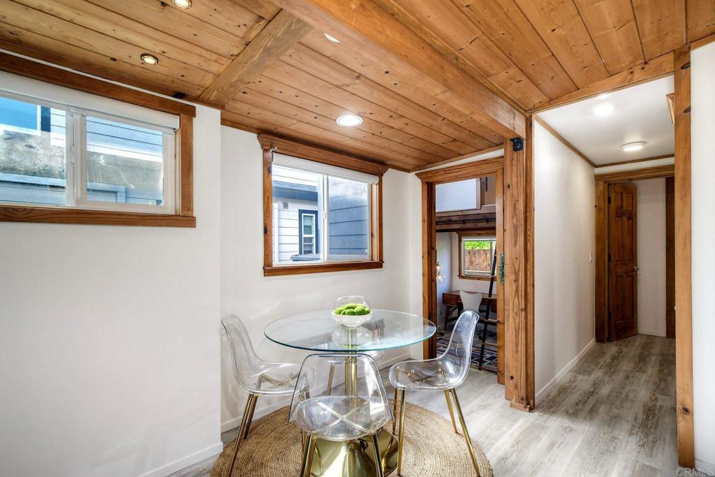 MLS #NDP2601004 image #9