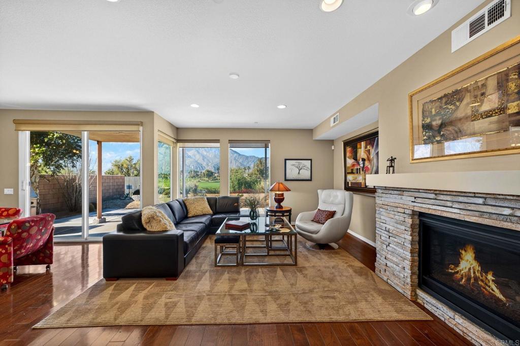 MLS #NDP2601020 image #10