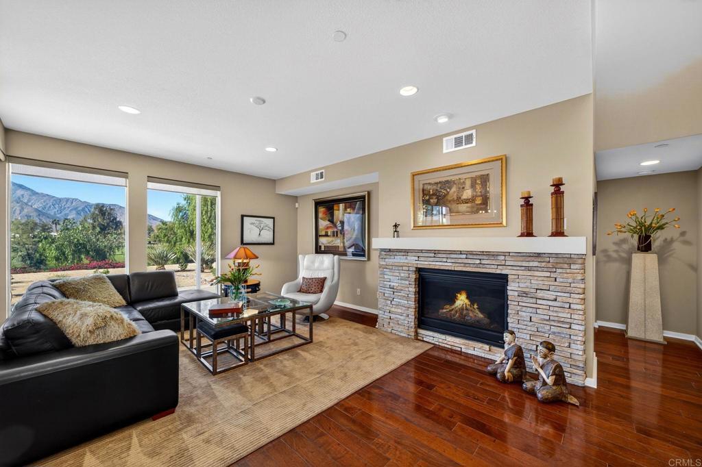 MLS #NDP2601020 image #11