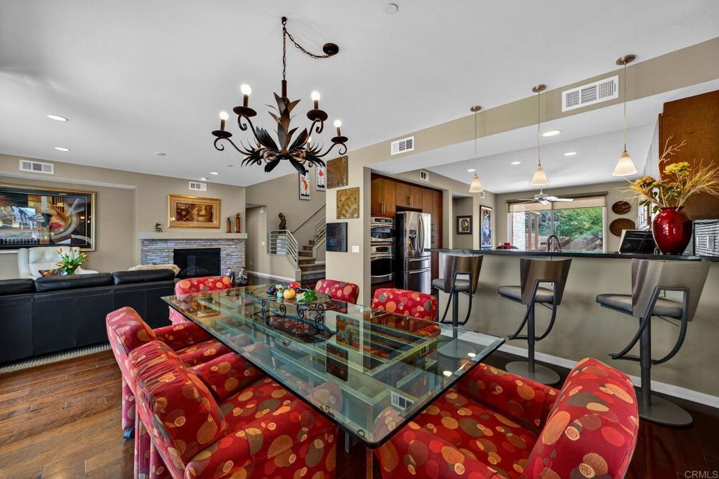 MLS #NDP2601020 image #12