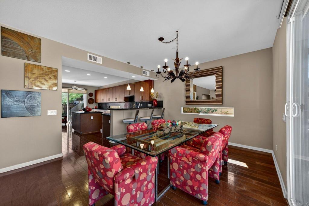 MLS #NDP2601020 image #13