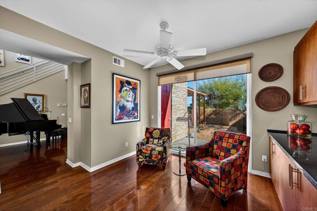 MLS #NDP2601020 image #16