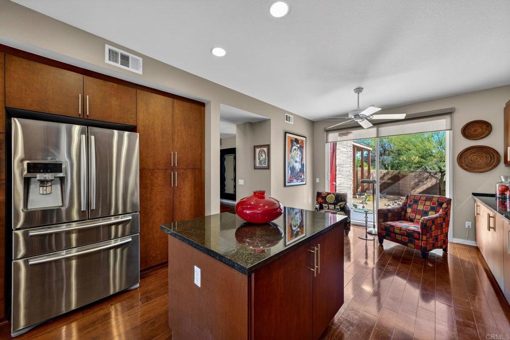 MLS #NDP2601020 image #17