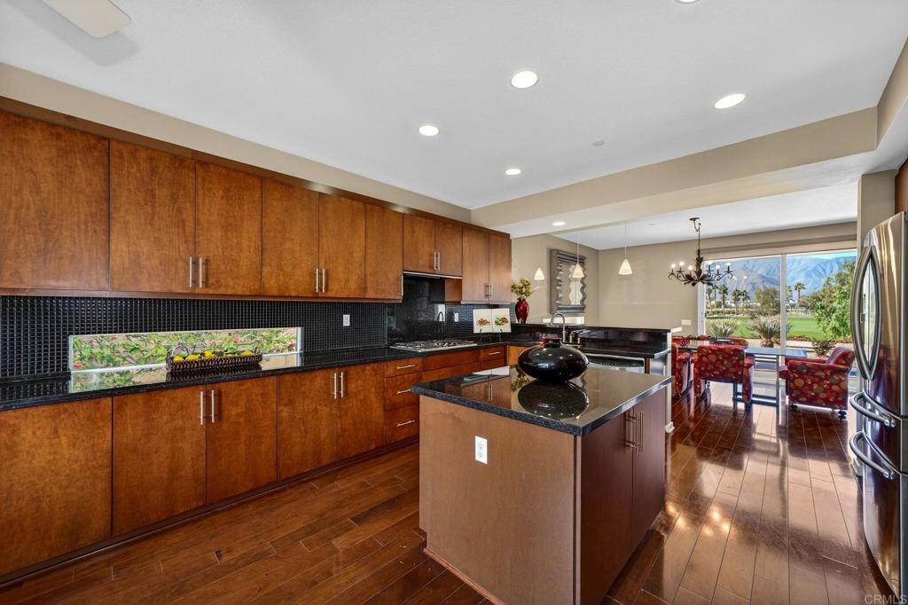 MLS #NDP2601020 image #18