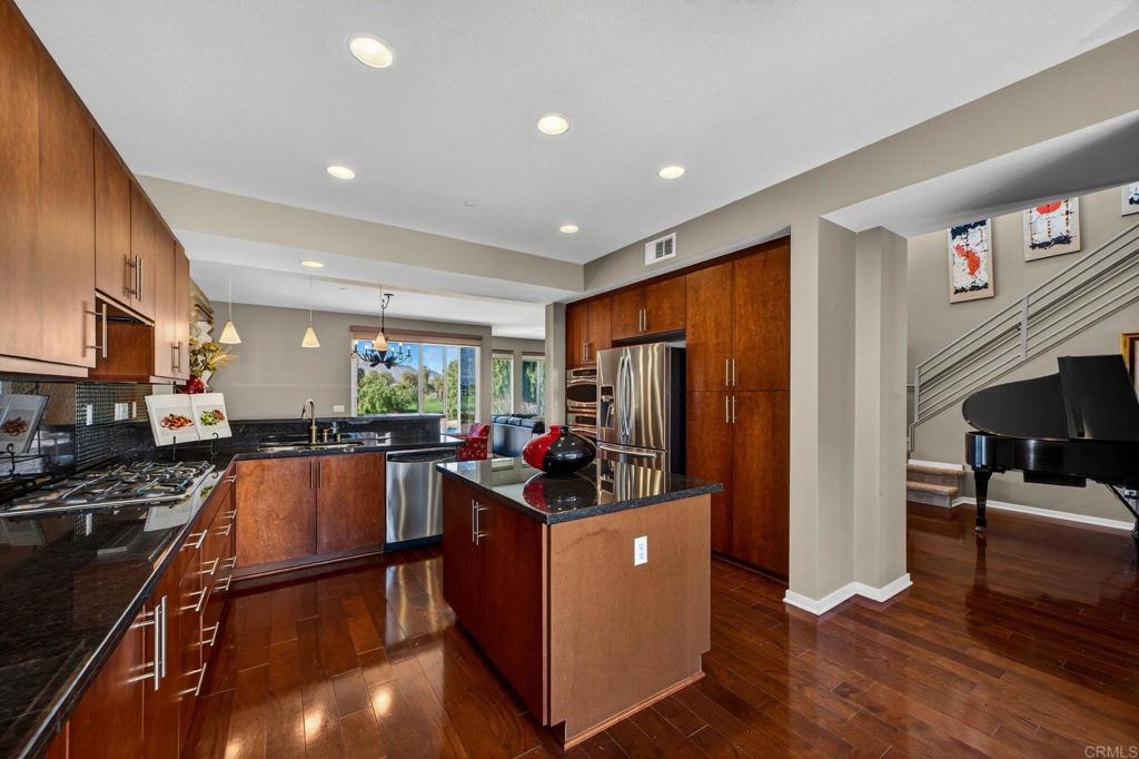 MLS #NDP2601020 image #19